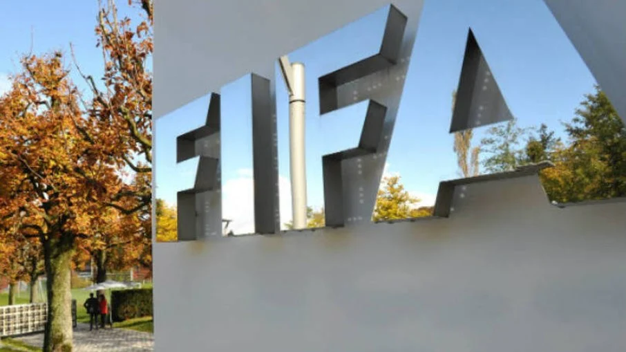 Copa do mundo 2026: fifa e congo definem estratégias e