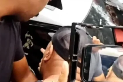 Torcedores do vasco intimidam jogadores em protesto no ct após
