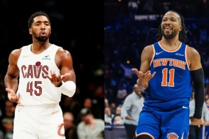New york knicks pode ser campeão do leste da nba