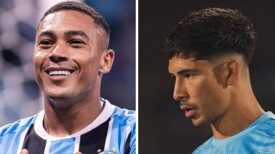Grêmio x city torque: duelo decisivo pela liderança do grupo