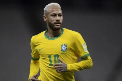 Neymar em xeque na seleção: craque enfrenta ‘teste de fogo’