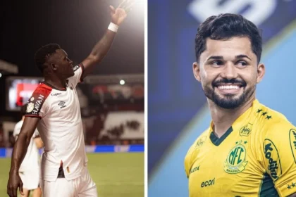 Athletico pr x mirassol: furacão mira consolidação no g 4 do brasileirão