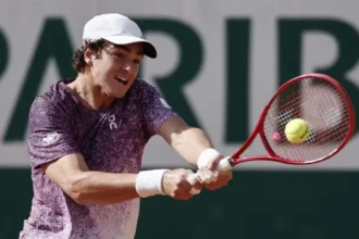 João fonseca x casper ruud: onde assistir ao duelo decisivo