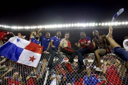Convocação do panamá: jogadores para a copa do mundo 2026