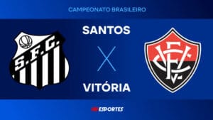 Grêmio x corinthians pelo brasileirão: onde assistir ao vivo e