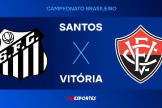 Grêmio x corinthians pelo brasileirão: onde assistir ao vivo e