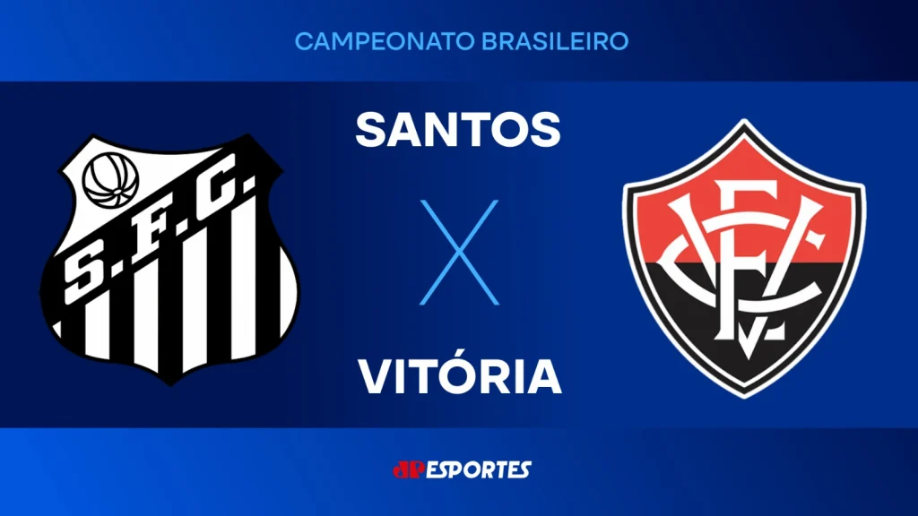 Grêmio x corinthians pelo brasileirão: onde assistir ao vivo e