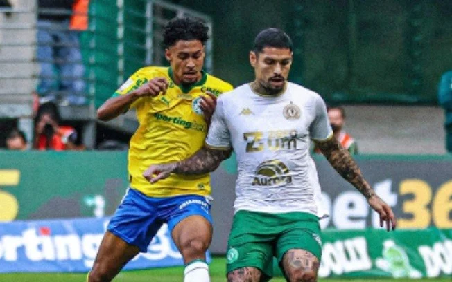 Áudio do var revela juiz ignorando recomendação e anulando gol