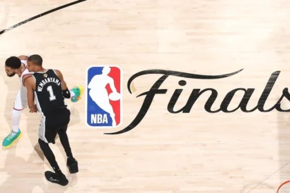 Knicks surpreendem fora de casa e roubam mando no jogo