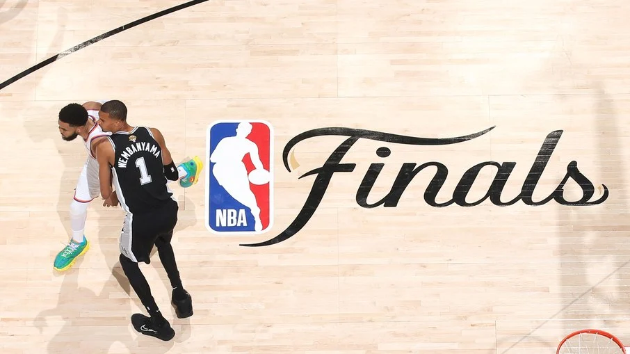 Knicks surpreendem fora de casa e roubam mando no jogo