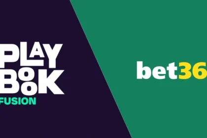 Playbook football world cup da bet365: mergulhe na copa 2026