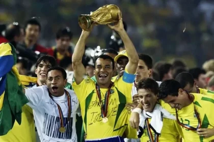 Brasil contra o egito: seleção de ancelotti busca manter invicto