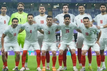 Irã na copa: eua concedem vistos, mas proíbem estadia permanente,