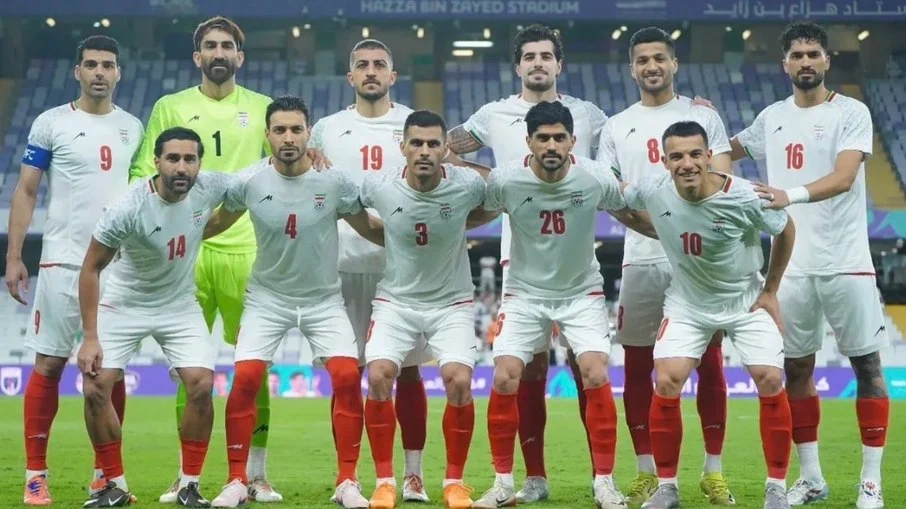 Irã na copa: eua concedem vistos, mas proíbem estadia permanente,