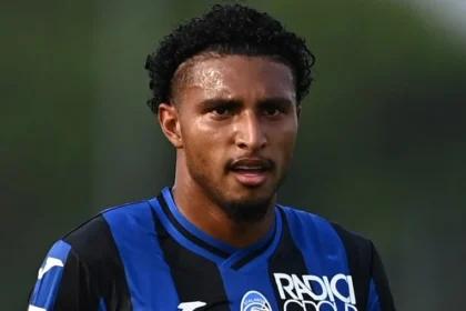 Wesley é cortado da seleção por lesão na virilha; ancelotti