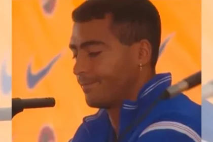 De wesley a romário: relembre os cortes dolorosos que marcaram