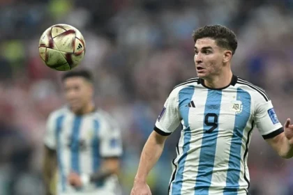Atlético de madrid choca o mercado e recusa quase r$