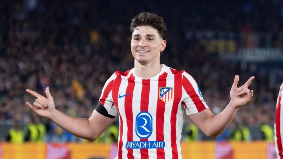 Atlético de madrid debocha do real madrid após recusar €150
