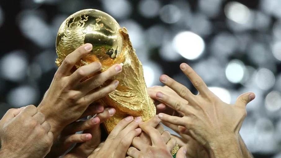 Copa do mundo 2026: descubra os jogos mais aguardados da