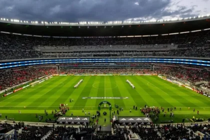 Copa do mundo: ingressos de até r$ 42 mil deixam