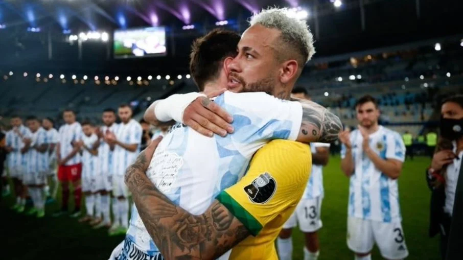 Copa do mundo 2026: a despedida épica de uma geração