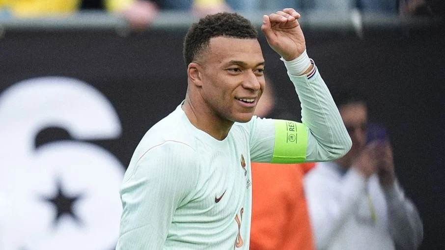 Copa do mundo 2026: fase de grupos promete duelos épicos