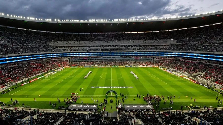 Copa do mundo 2026: maior da história começa hoje entre