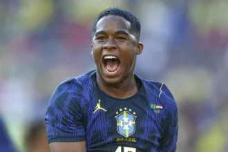 Ig prepara cobertura inédita para a copa do mundo de