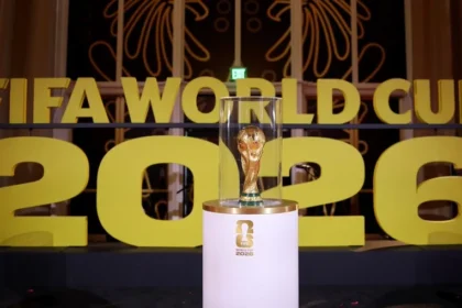 Copa do mundo 2026: anitta, shakira e katy perry brilham
