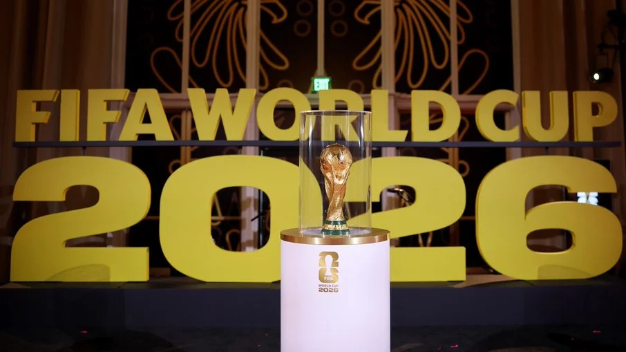 Copa do mundo 2026: anitta, shakira e katy perry brilham