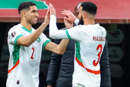 Copa do mundo 2026: marrocos pode surpreender o brasil com