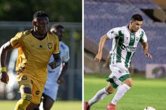 Futebol brasileiro: amazonas e altos pi entram em campo neste sábado