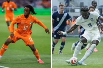Copa do mundo: costa do marfim e equador prometem jogo