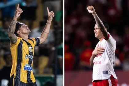 Novorizontino x náutico: duelo direto pelo g6 da série b