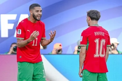 Autor do gol contra o brasil na copa do mundo,
