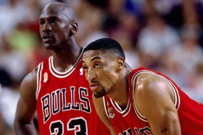 Da nba à copa do mundo: como ‘sirius’, tema lendário