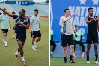 Copa do mundo: áustria e jordânia fazem estreia histórica; saiba
