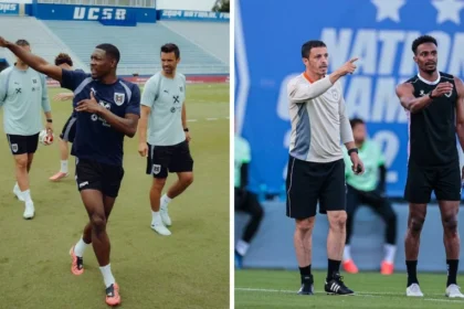 Copa do mundo: áustria e jordânia fazem estreia histórica; saiba