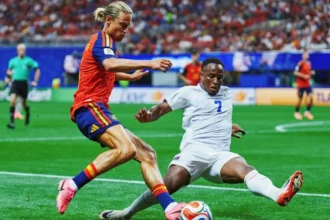 Copa 2026: curaçao e cabo verde provam que nem todo
