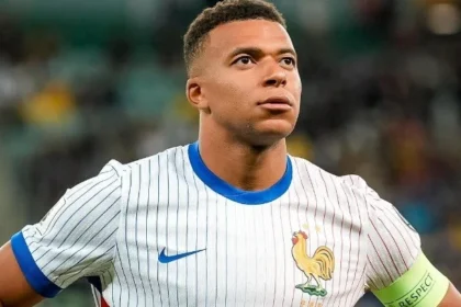 Kylian mbappé na copa de 2026: herói incontestável ou vilão