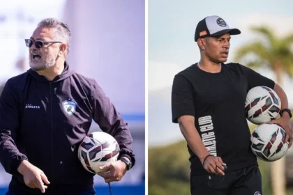 Londrina x athletic club: tubarão joga a vida na série