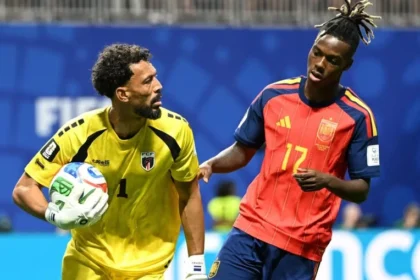 Copa do mundo: espanha mira reação crucial, uruguai e cabo