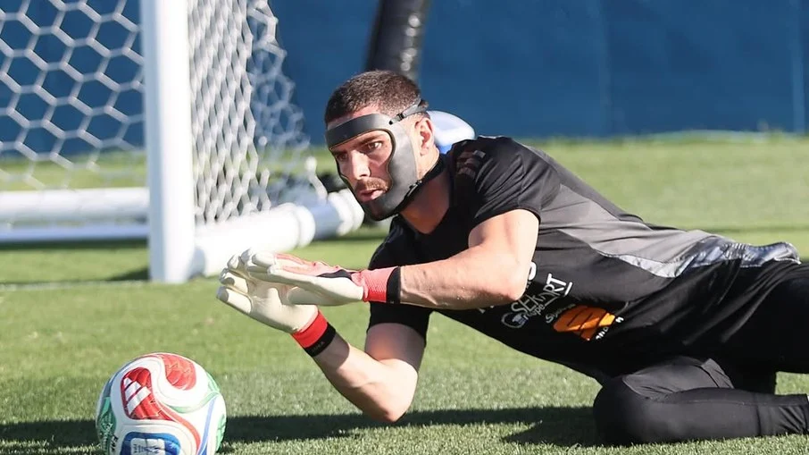 Filho de zidane na mira: luca é novamente atacado por