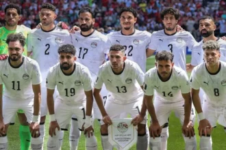 Seleção do egito é barrada de entrar em seattle nos