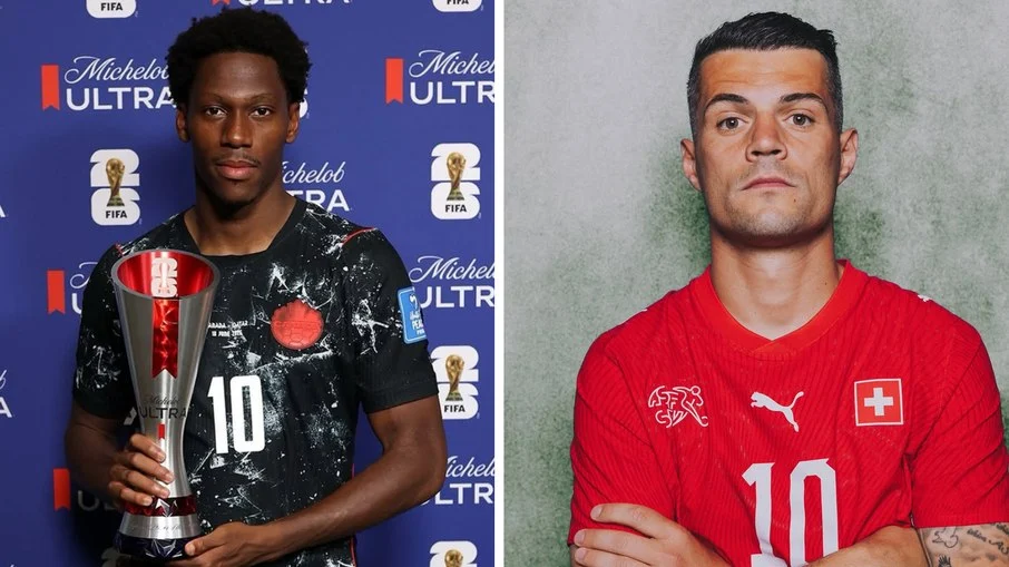 Canadá x suíça na copa do mundo 2026: duelo decisivo