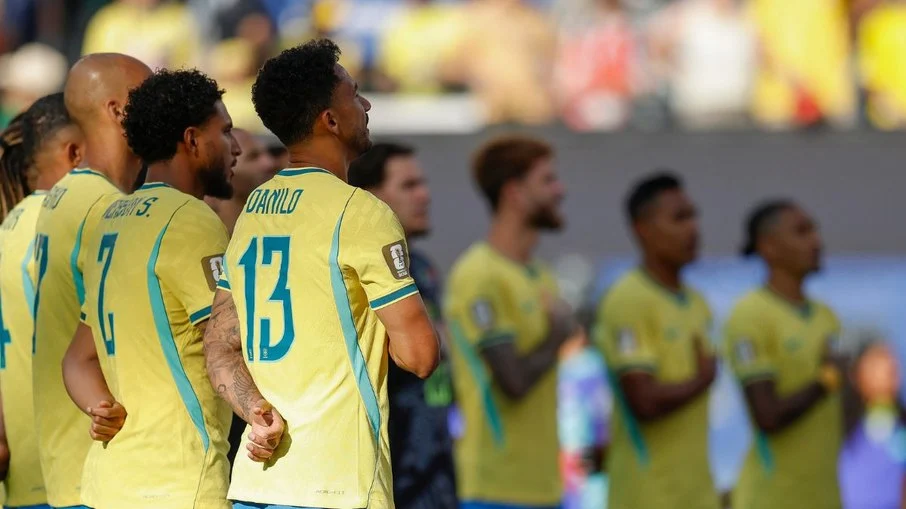Vai ter jogo do brasil? Veja o calendário completo da