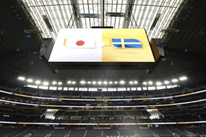 Copa do mundo 2026: holanda dispara, japão luta contra suécia