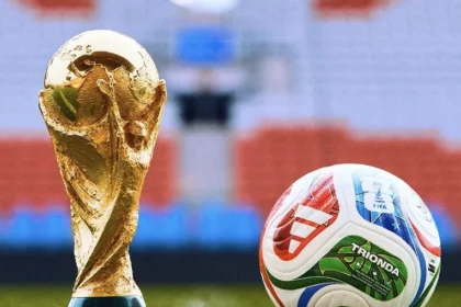 Copa do mundo: mata mata ganha quatro confrontos épicos e caminho