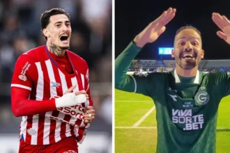 Série b: náutico x goiás nos aflitos – duelo crucial