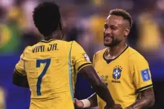 Copa do mundo: brasil avança ao hexa? Veja os favoritos